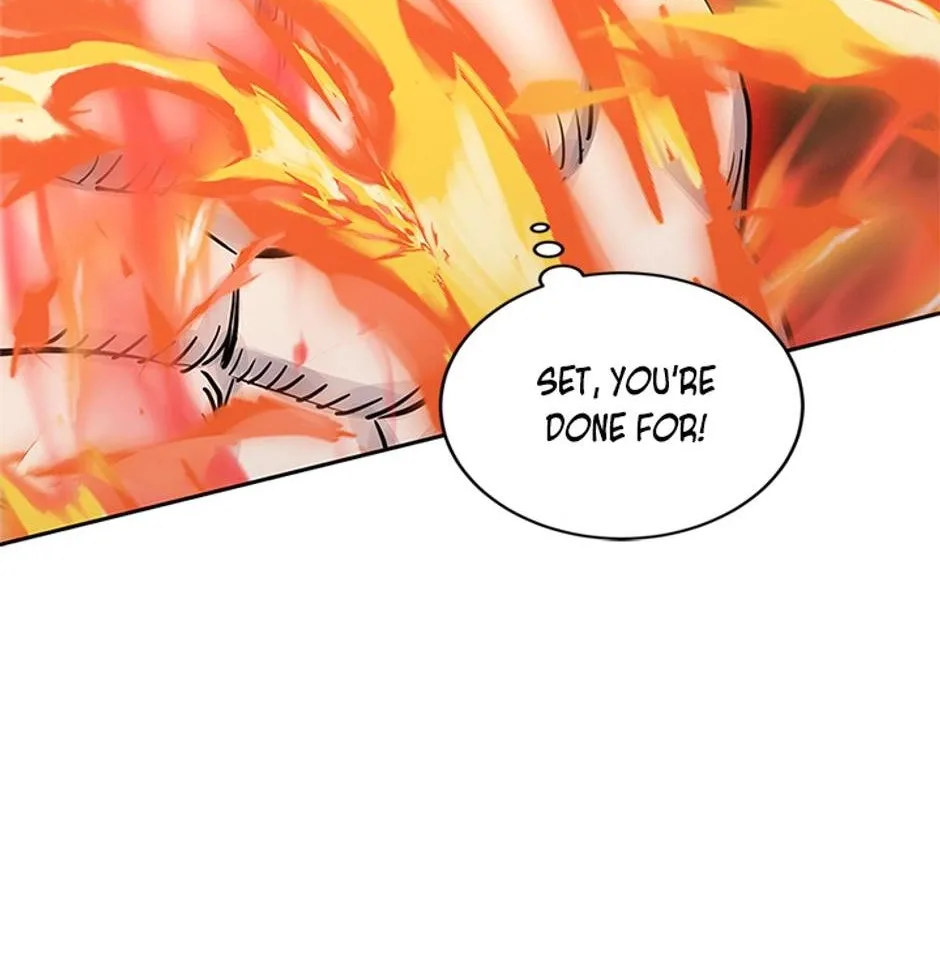 STARTING TODAY, I’M A PLAYER Chapter 95 page 139