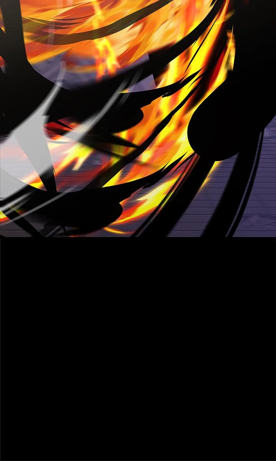 STARTING TODAY, I’M A PLAYER Chapter 95 page 143