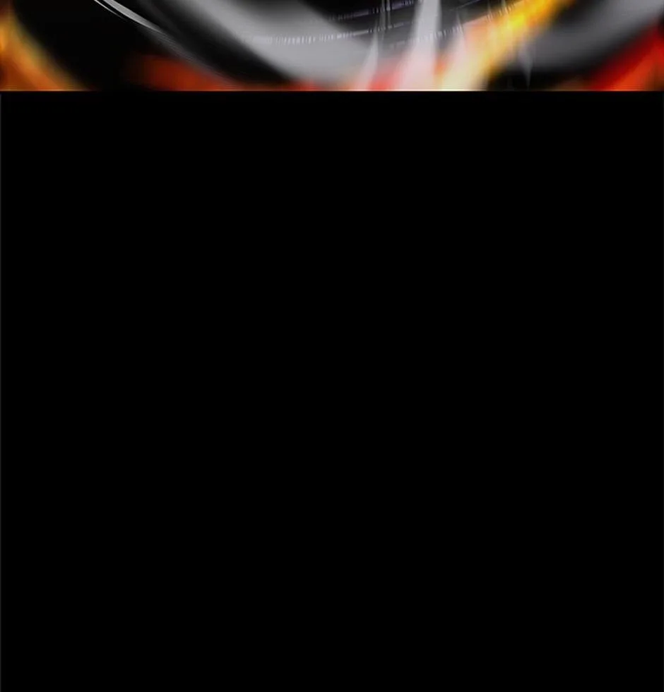 STARTING TODAY, I’M A PLAYER Chapter 95 page 146