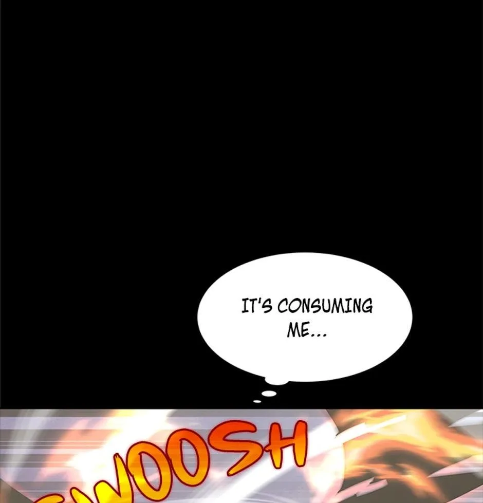 STARTING TODAY, I’M A PLAYER Chapter 95 page 147