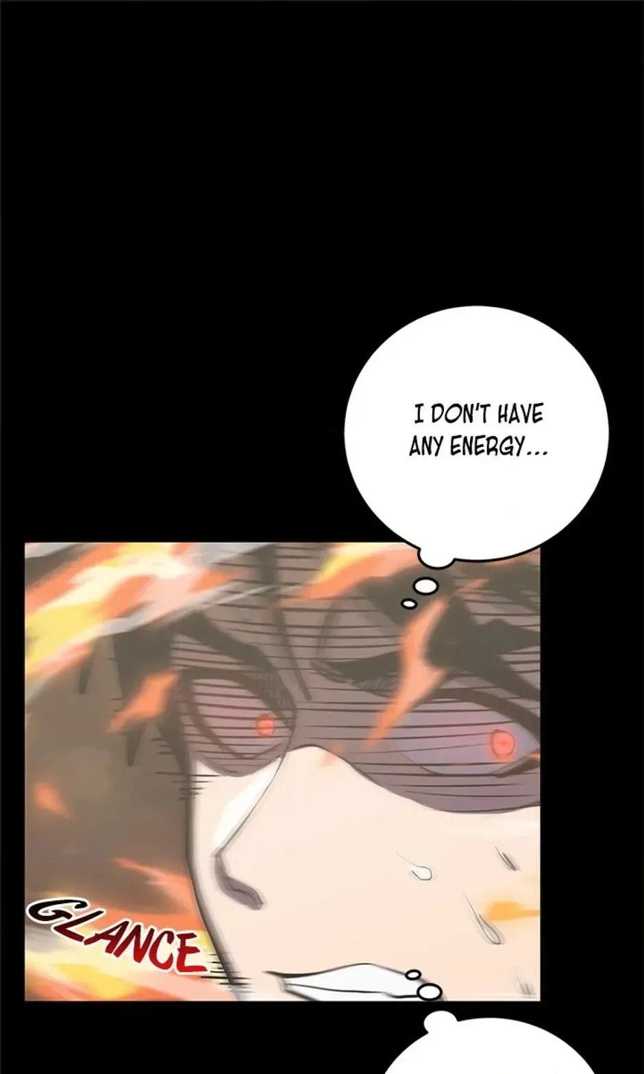 STARTING TODAY, I’M A PLAYER Chapter 95 page 150