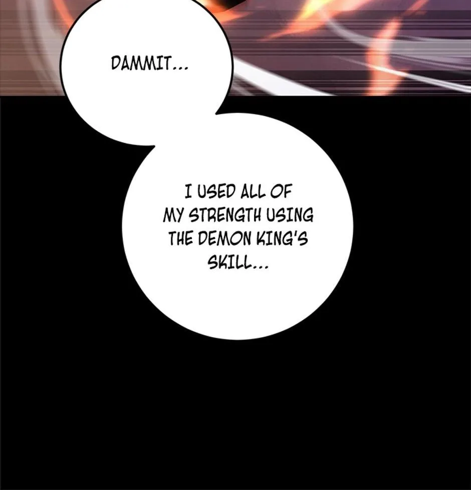 STARTING TODAY, I’M A PLAYER Chapter 95 page 149