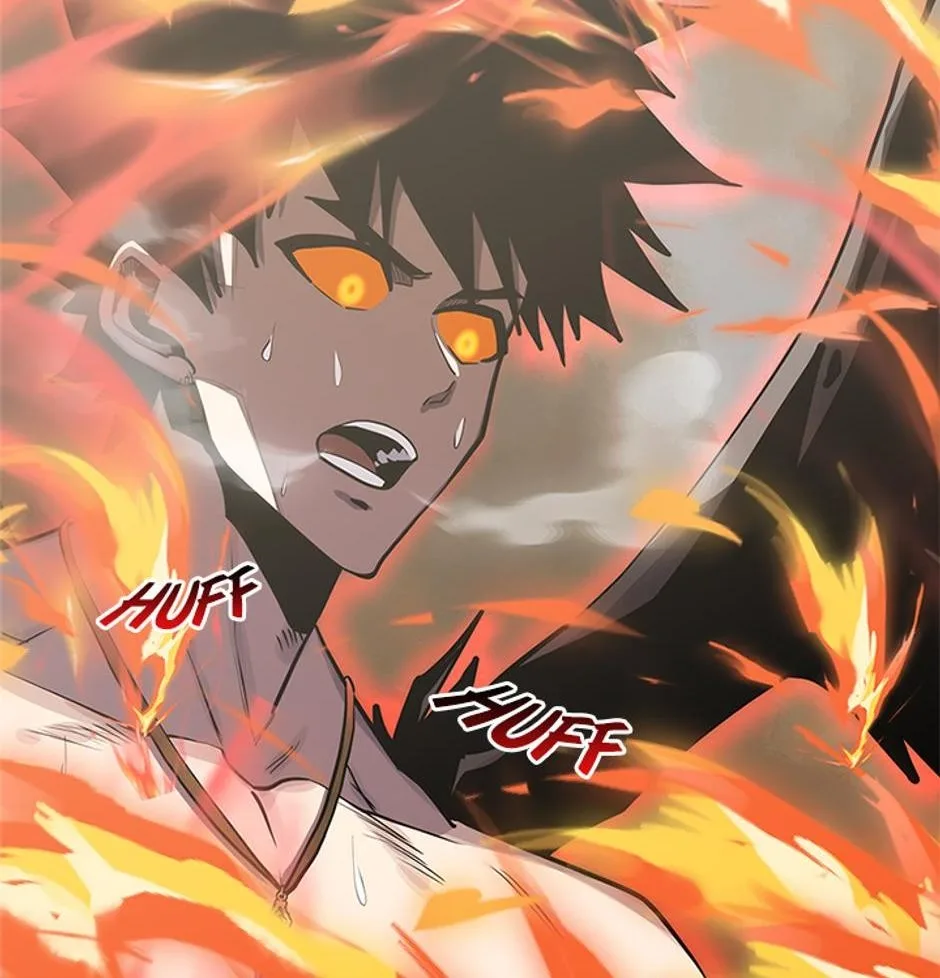 STARTING TODAY, I’M A PLAYER Chapter 95 page 138