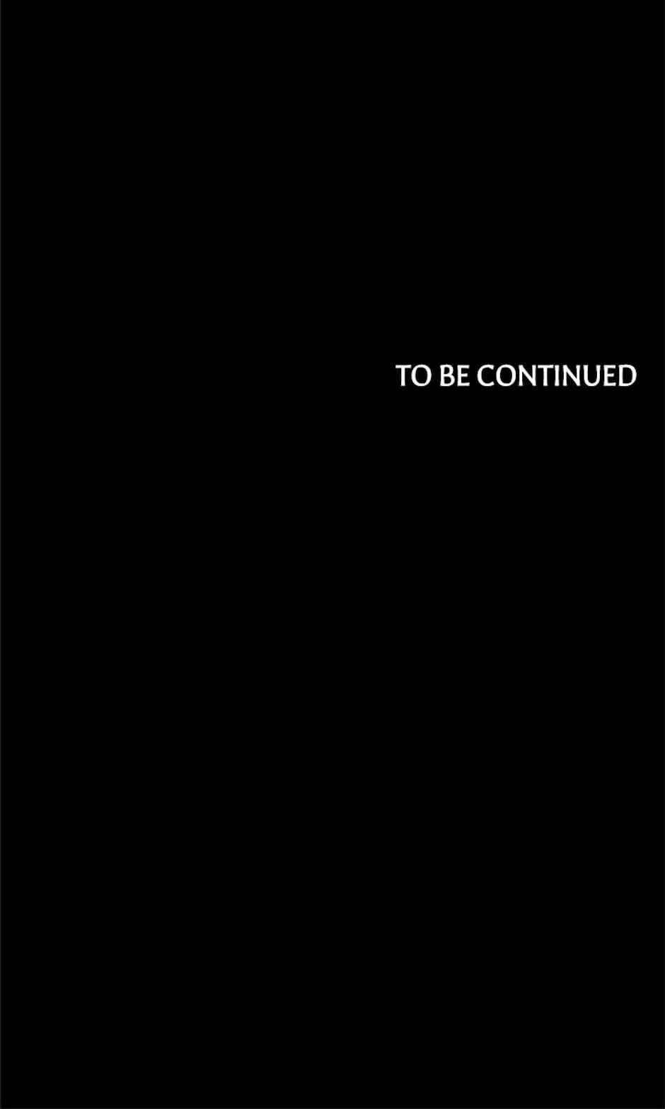 STARTING TODAY, I’M A PLAYER Chapter 95 page 153