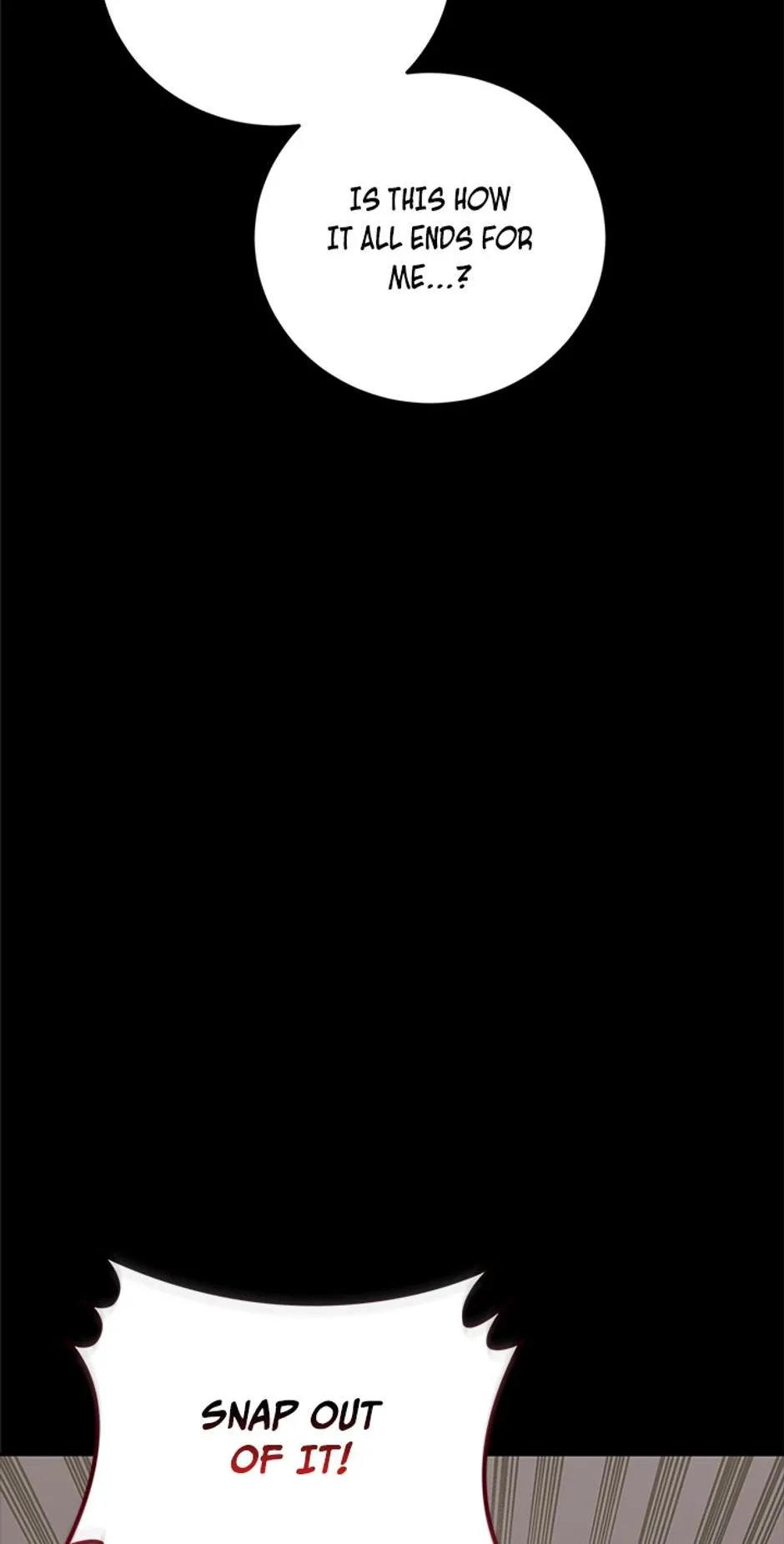 STARTING TODAY, I’M A PLAYER Chapter 96 page 11