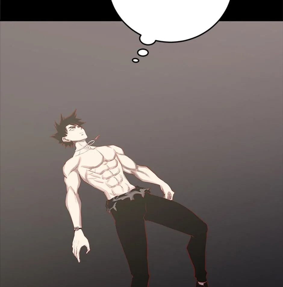 STARTING TODAY, I’M A PLAYER Chapter 96 page 4
