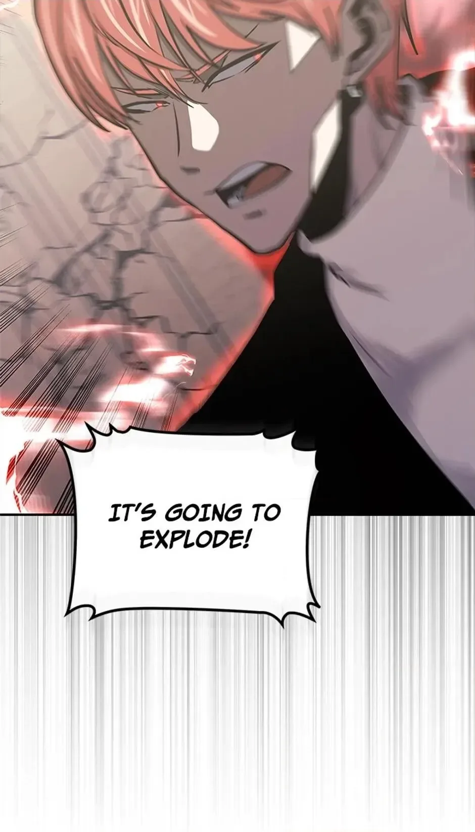 STARTING TODAY, I’M A PLAYER Chapter 96 page 20