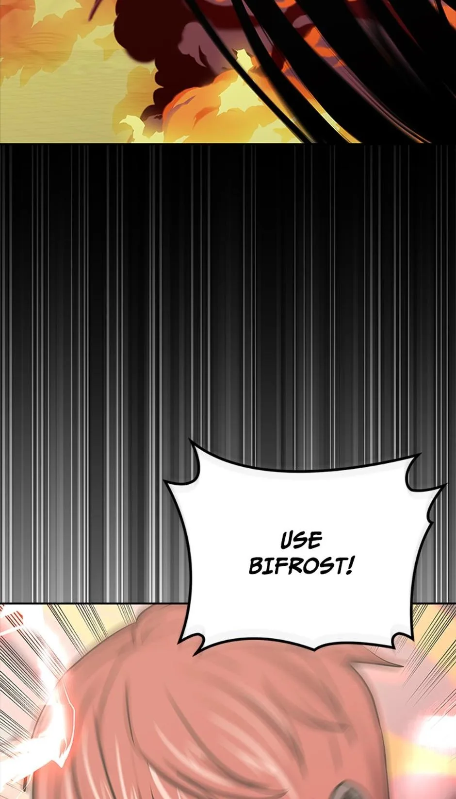 STARTING TODAY, I’M A PLAYER Chapter 96 page 19