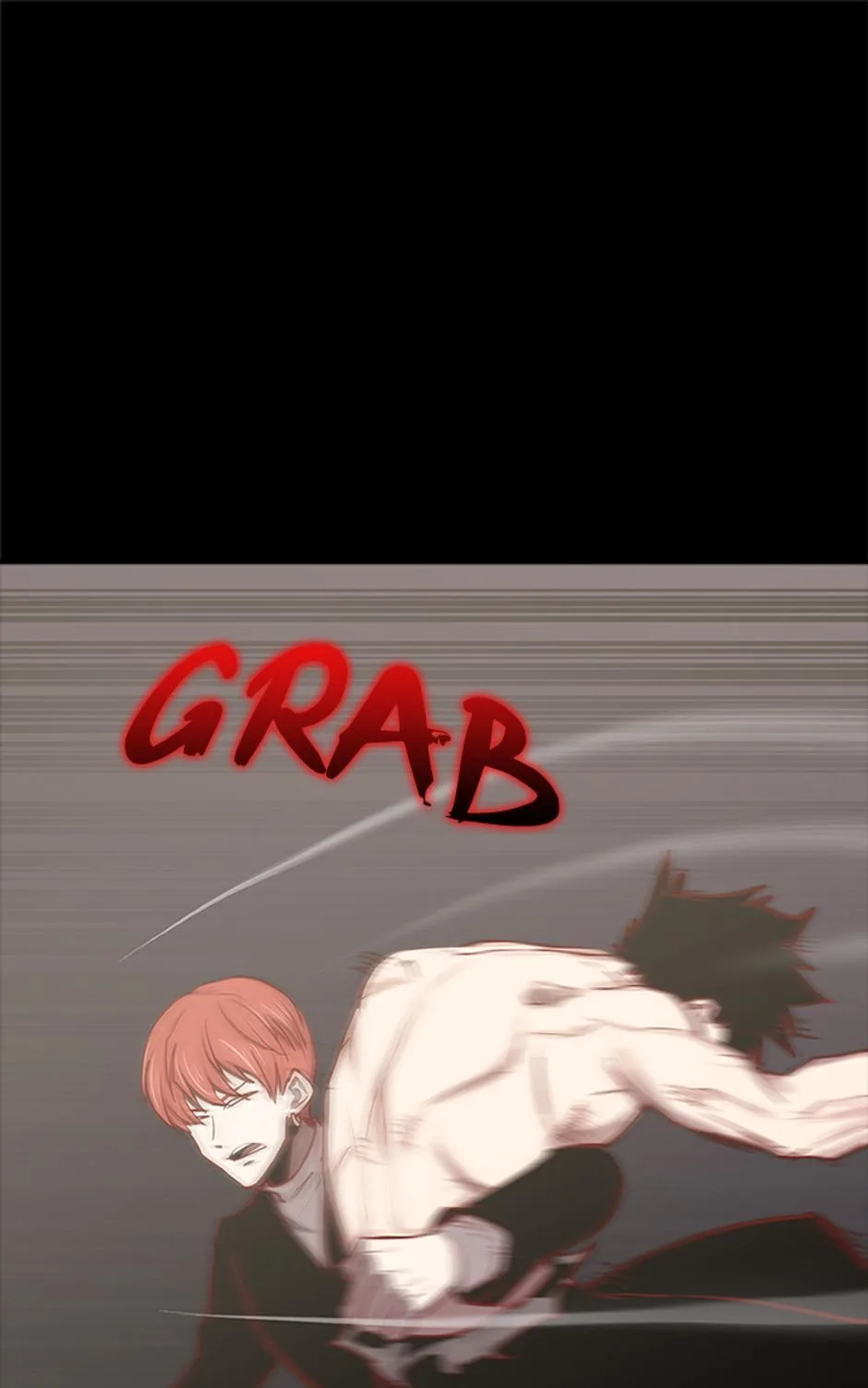 STARTING TODAY, I’M A PLAYER Chapter 96 page 13
