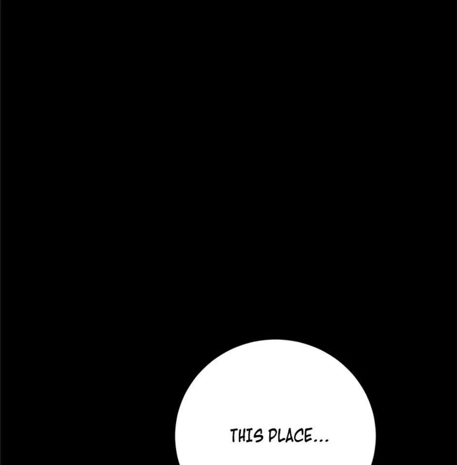 STARTING TODAY, I’M A PLAYER Chapter 96 page 3
