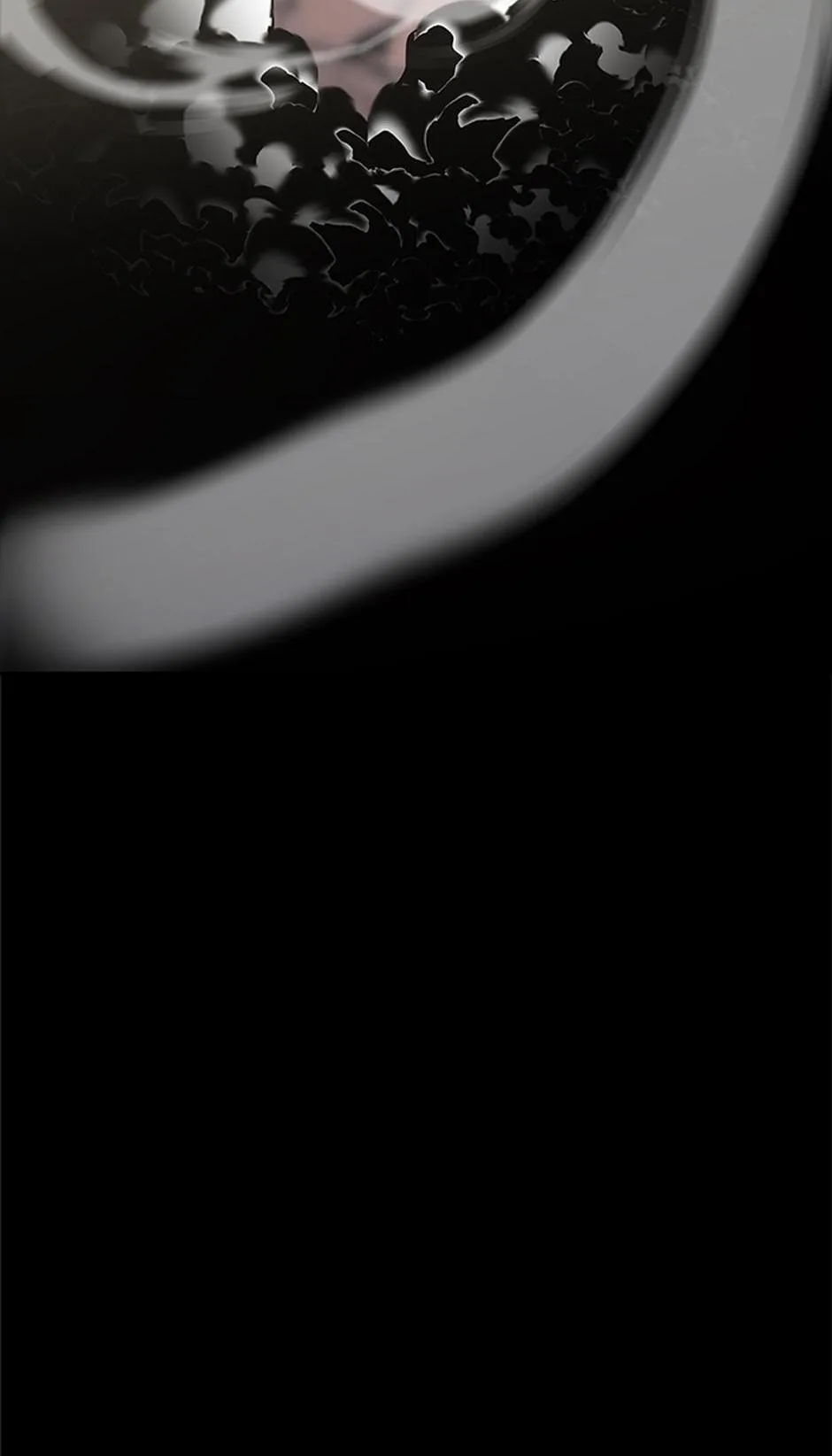 STARTING TODAY, I’M A PLAYER Chapter 96 page 17