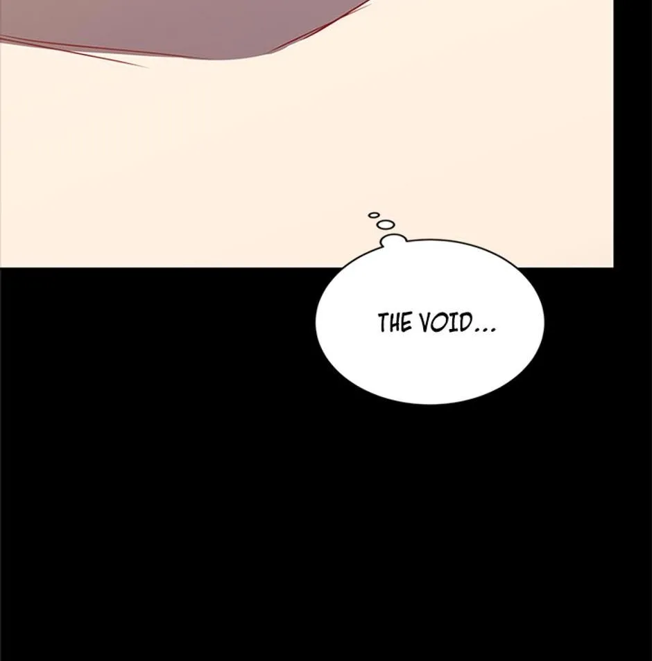 STARTING TODAY, I’M A PLAYER Chapter 96 page 8