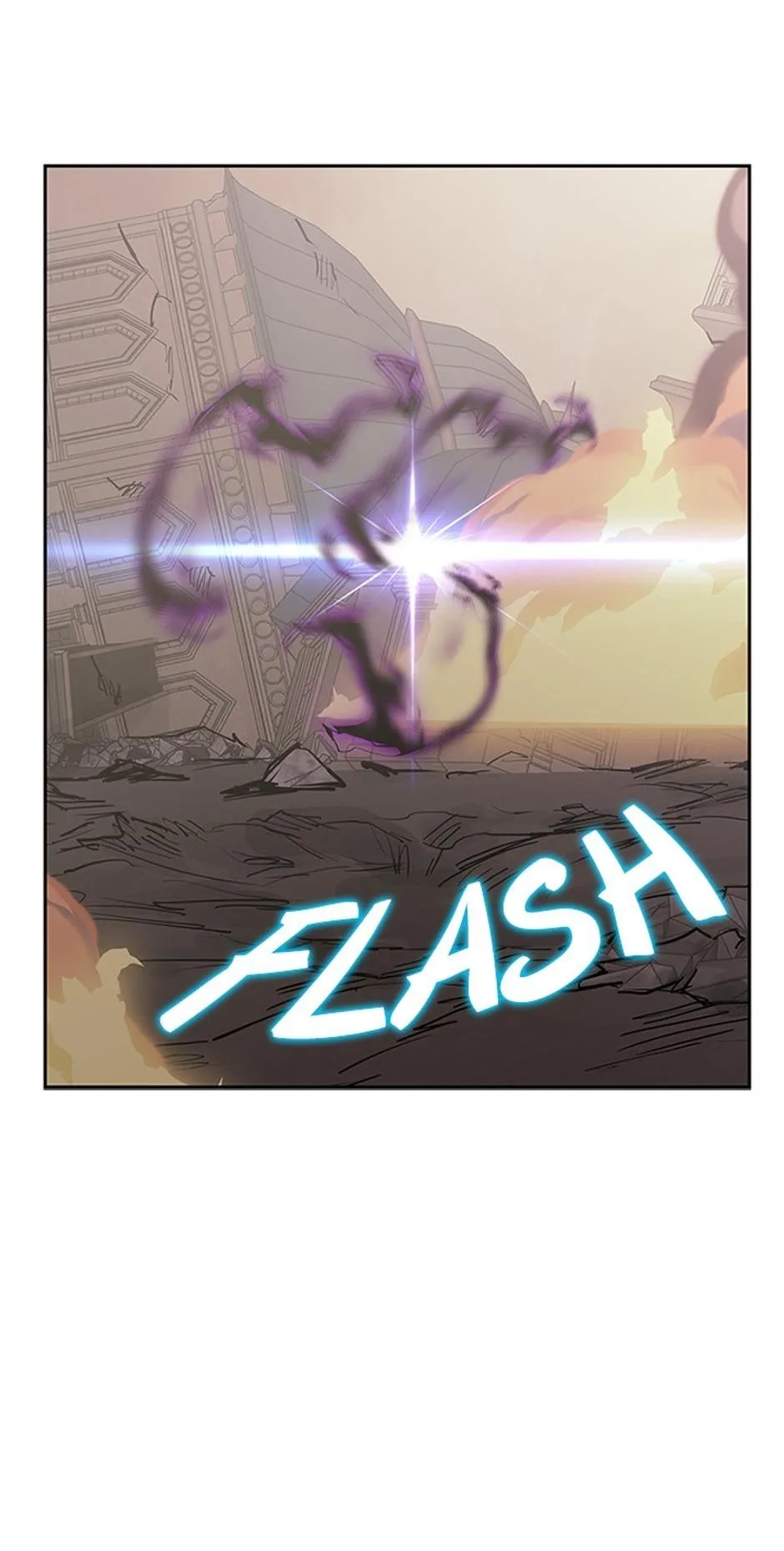 STARTING TODAY, I’M A PLAYER Chapter 96 page 24