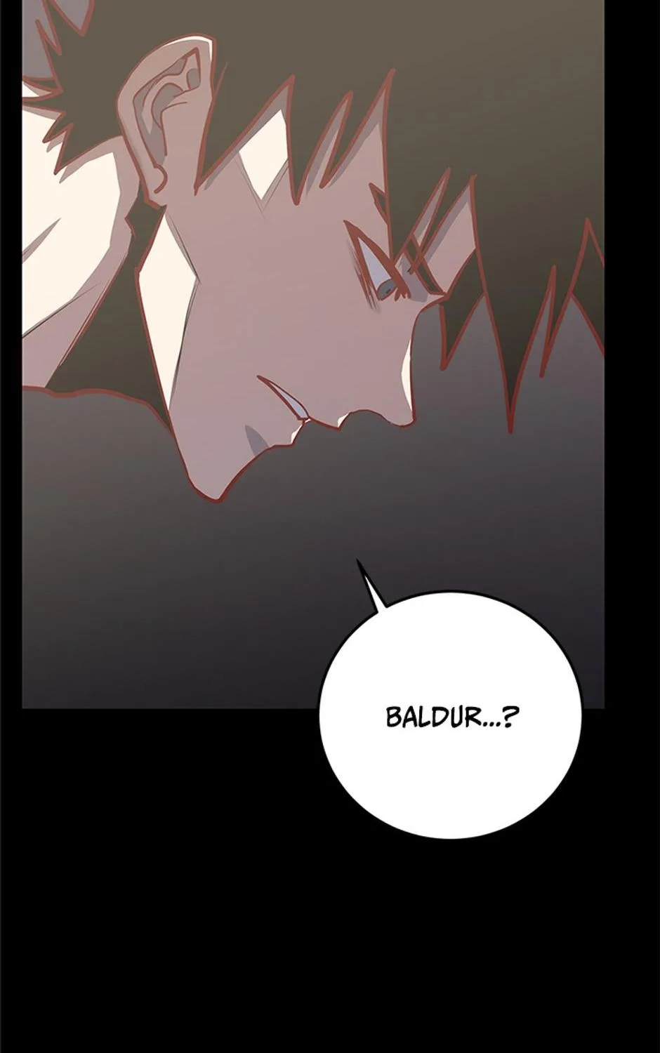 STARTING TODAY, I’M A PLAYER Chapter 96 page 15