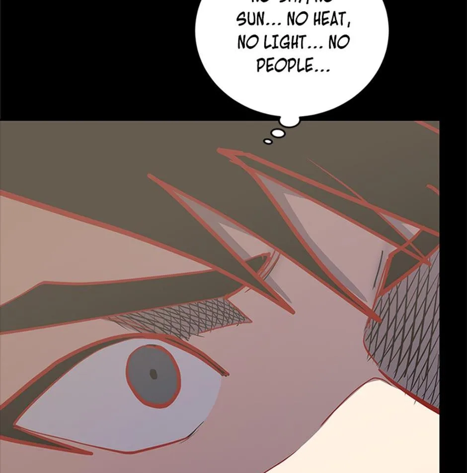 STARTING TODAY, I’M A PLAYER Chapter 96 page 7