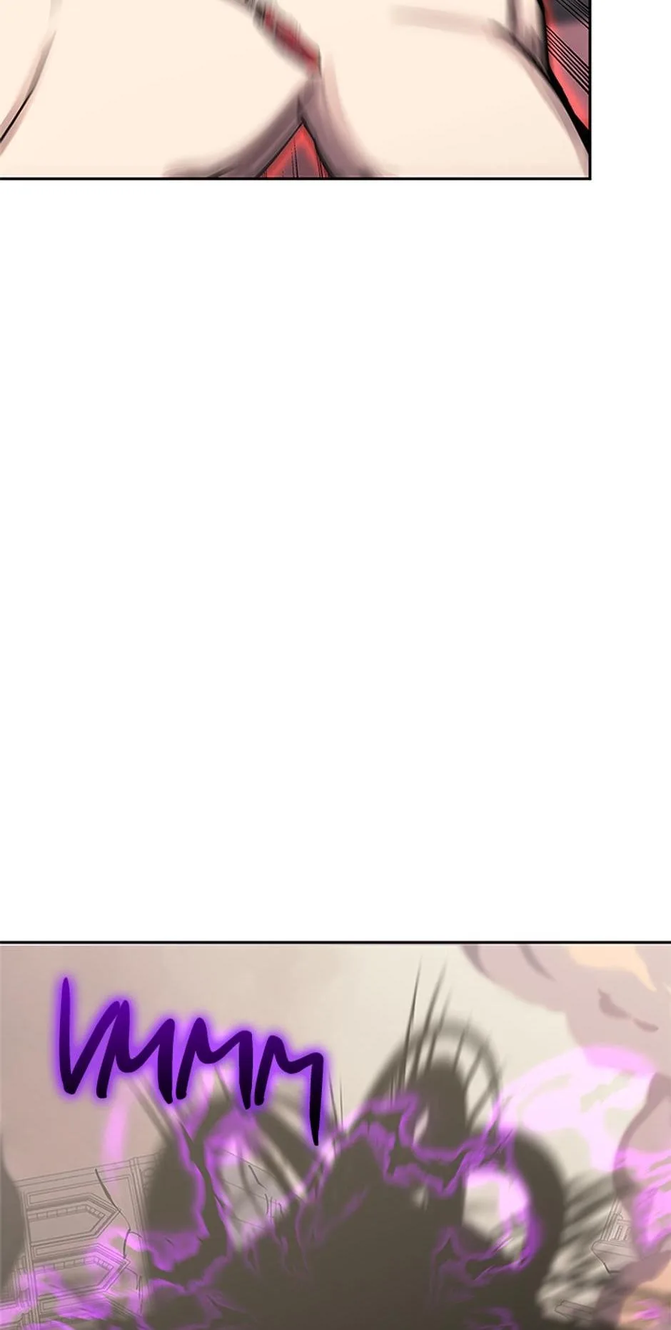 STARTING TODAY, I’M A PLAYER Chapter 96 page 22