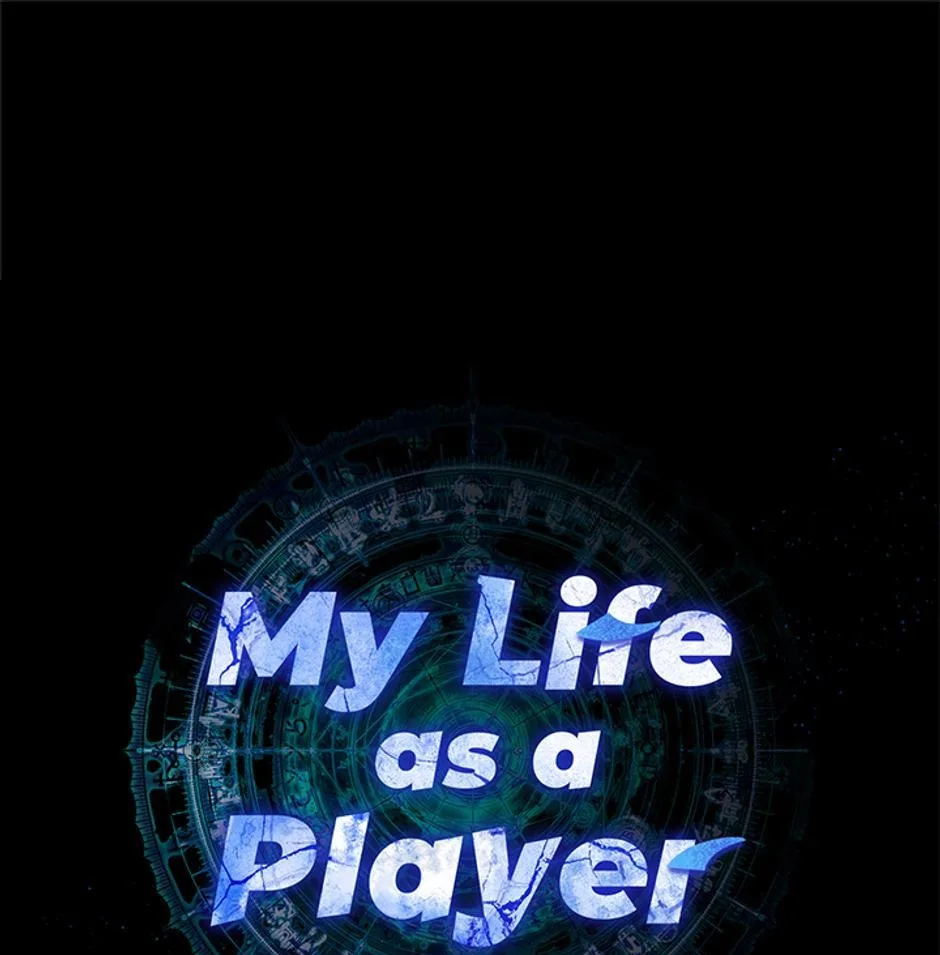 STARTING TODAY, I’M A PLAYER Chapter 96 page 1