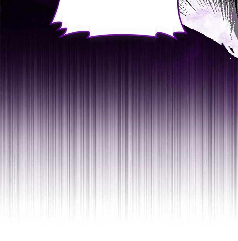STARTING TODAY, I’M A PLAYER Chapter 96 page 32