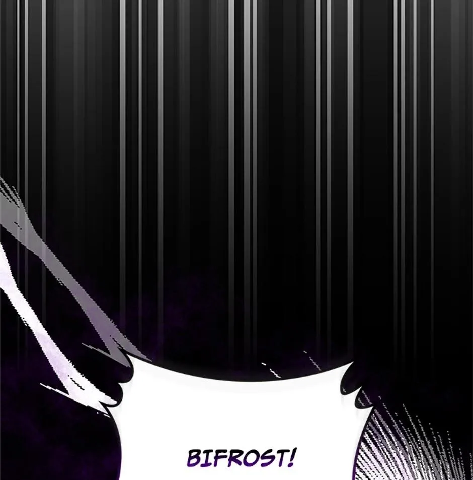 STARTING TODAY, I’M A PLAYER Chapter 96 page 31