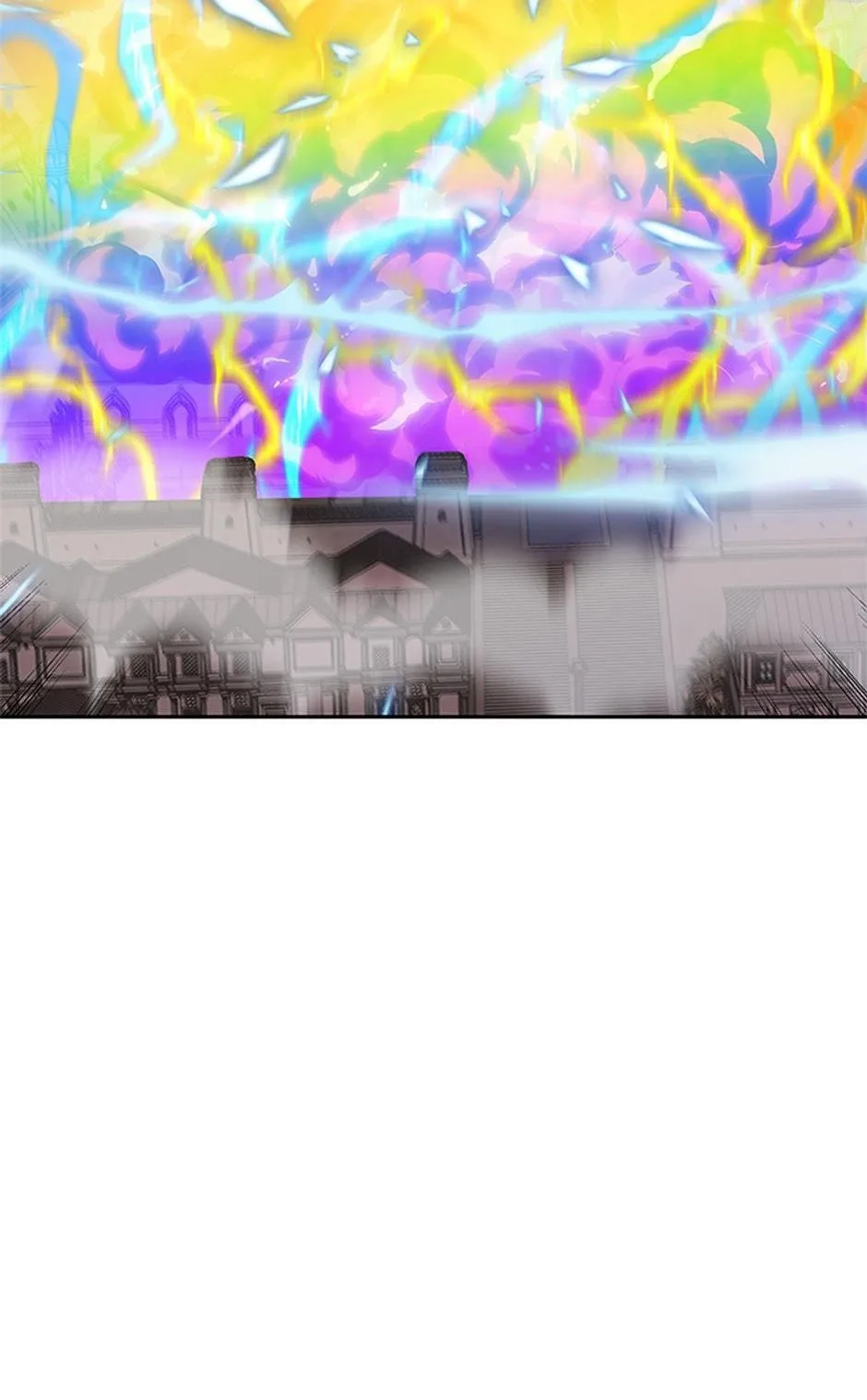 STARTING TODAY, I’M A PLAYER Chapter 96 page 34