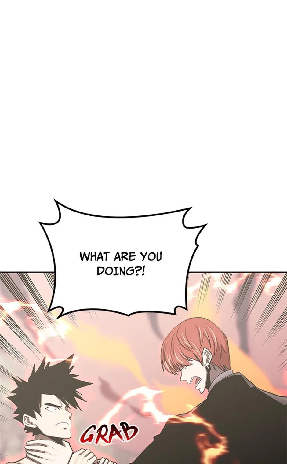 STARTING TODAY, I’M A PLAYER Chapter 96 page 35