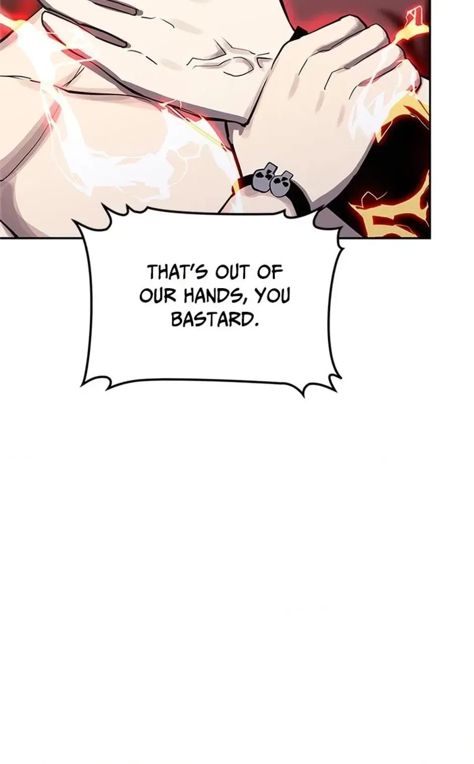 STARTING TODAY, I’M A PLAYER Chapter 96 page 40