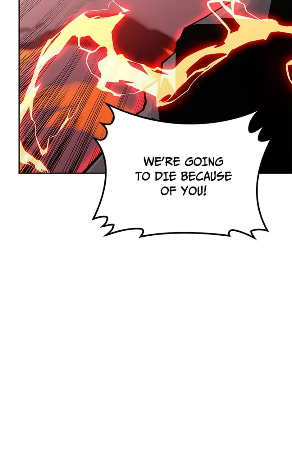 STARTING TODAY, I’M A PLAYER Chapter 96 page 38