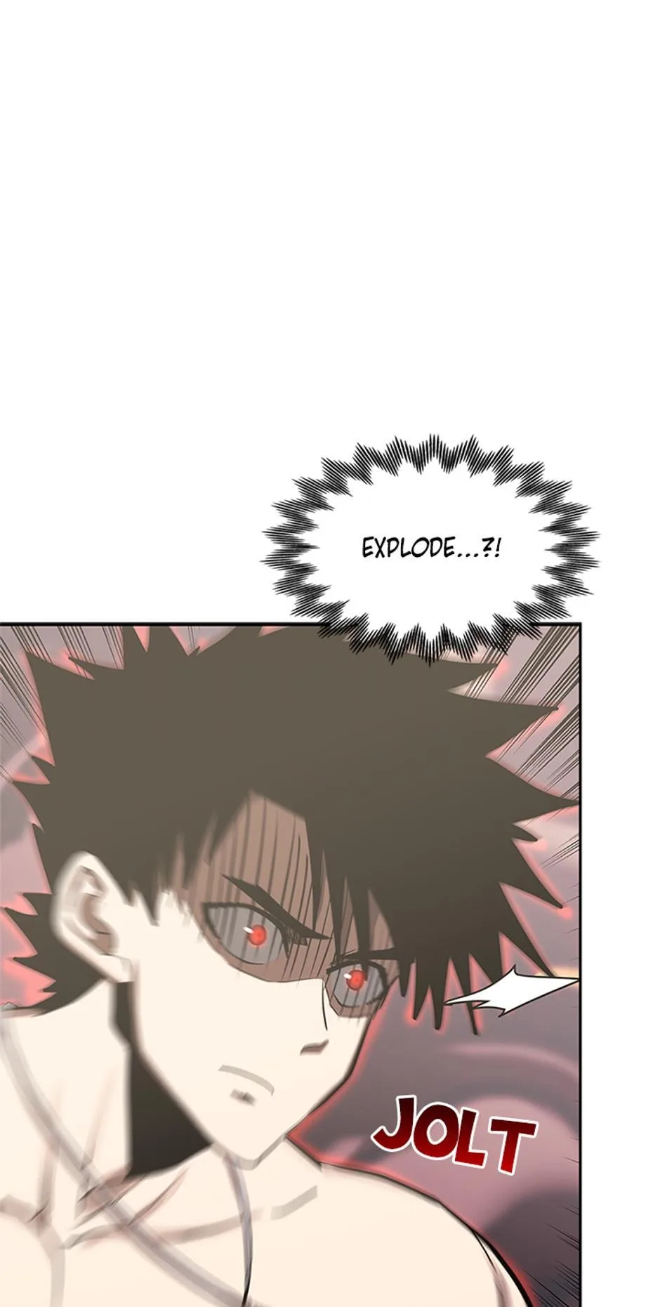 STARTING TODAY, I’M A PLAYER Chapter 96 page 21