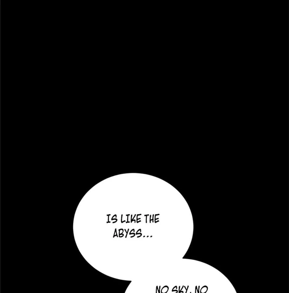 STARTING TODAY, I’M A PLAYER Chapter 96 page 6