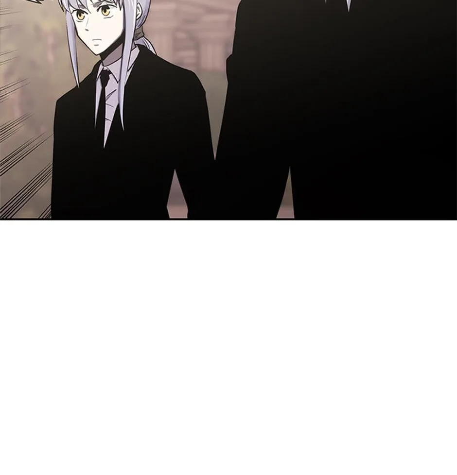 STARTING TODAY, I’M A PLAYER Chapter 96 page 51