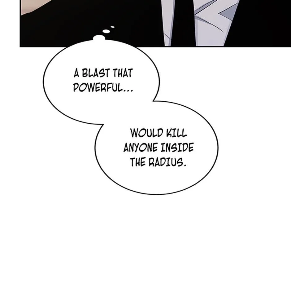 STARTING TODAY, I’M A PLAYER Chapter 96 page 54