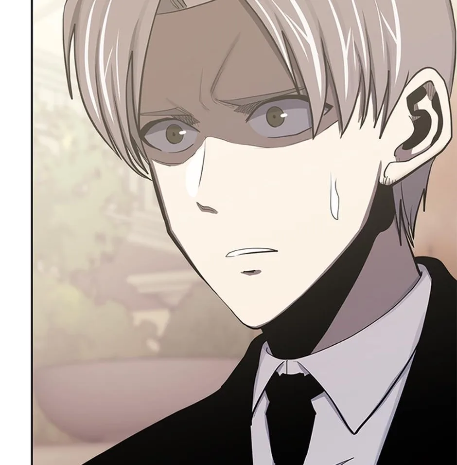 STARTING TODAY, I’M A PLAYER Chapter 96 page 53