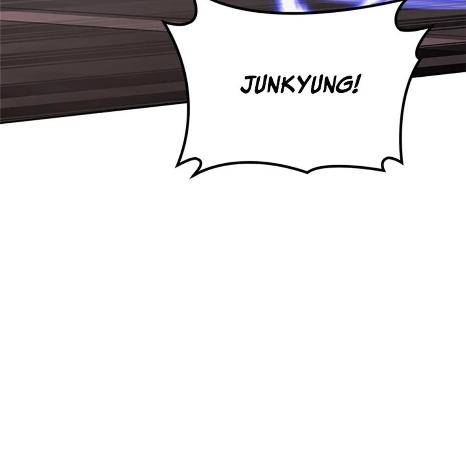 STARTING TODAY, I’M A PLAYER Chapter 96 page 59