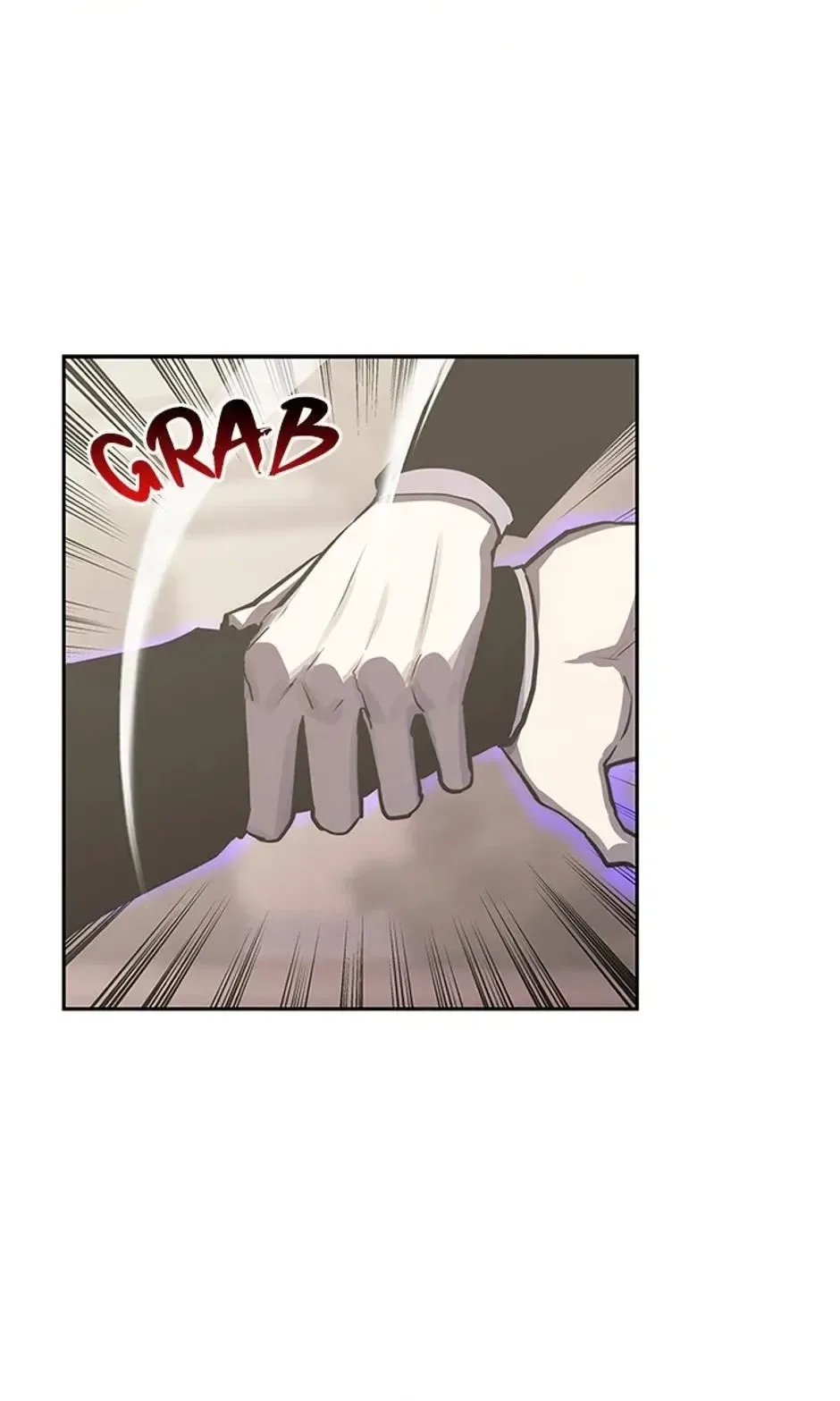 STARTING TODAY, I’M A PLAYER Chapter 96 page 60