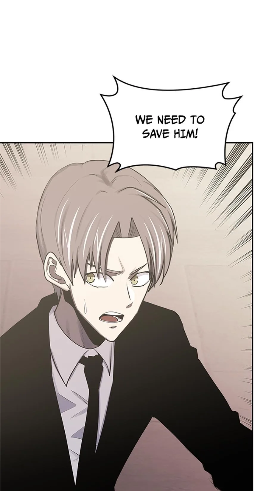 STARTING TODAY, I’M A PLAYER Chapter 96 page 63
