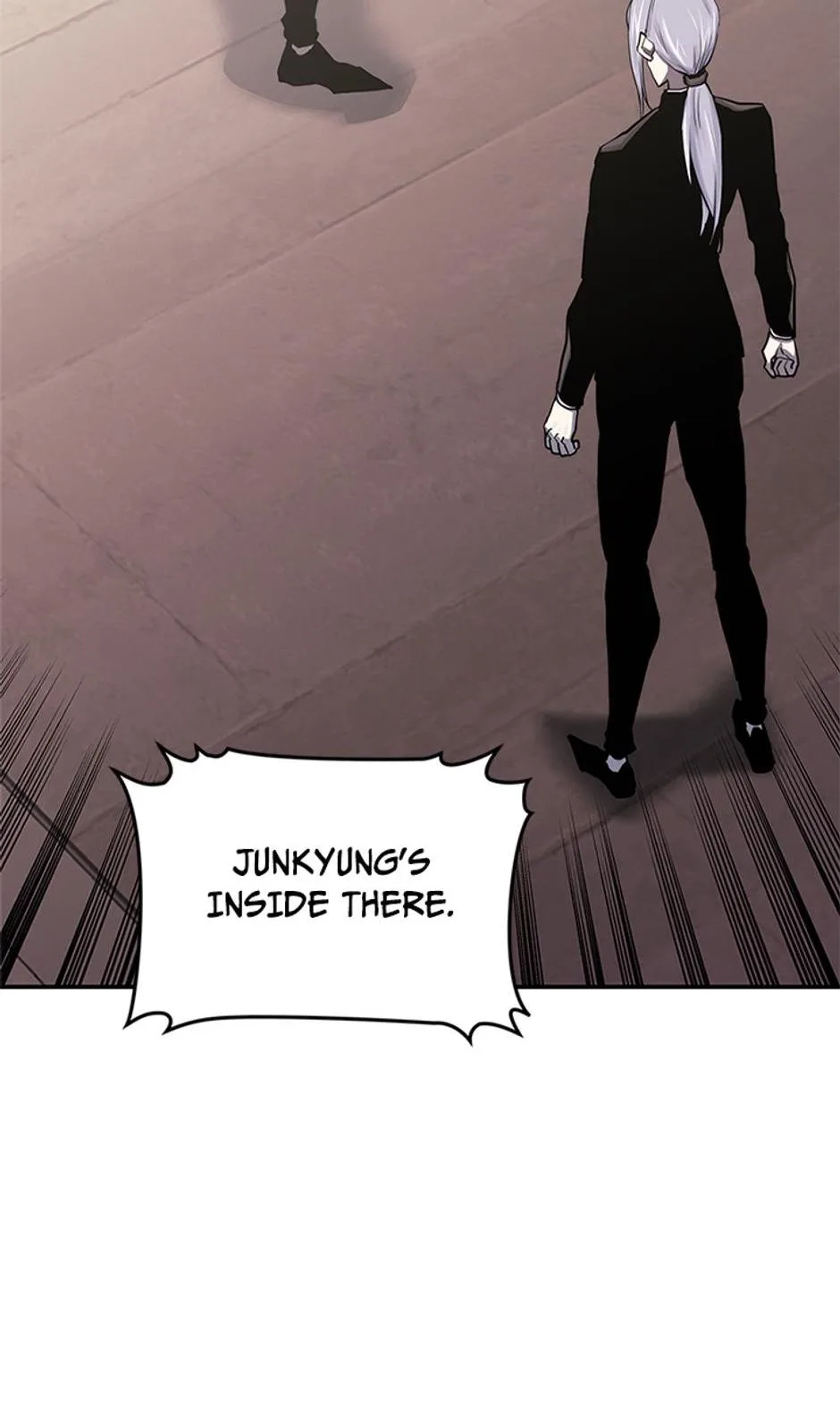 STARTING TODAY, I’M A PLAYER Chapter 96 page 62