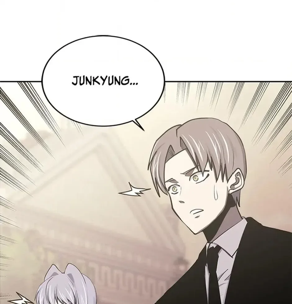 STARTING TODAY, I’M A PLAYER Chapter 96 page 50