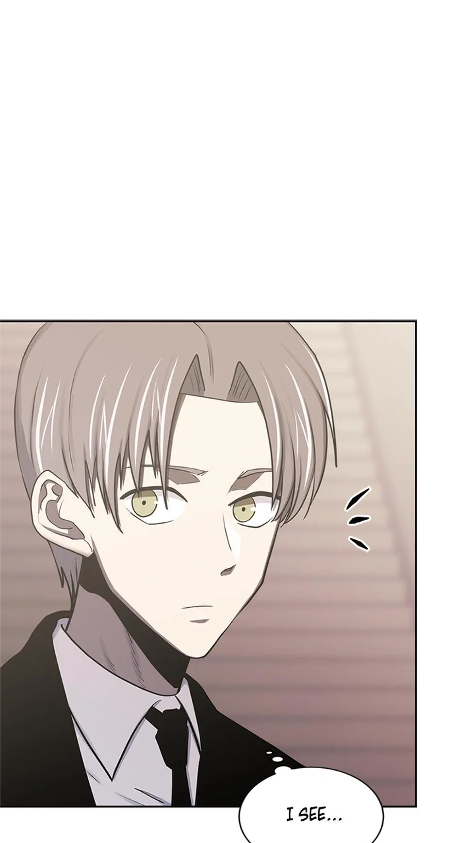 STARTING TODAY, I’M A PLAYER Chapter 96 page 68