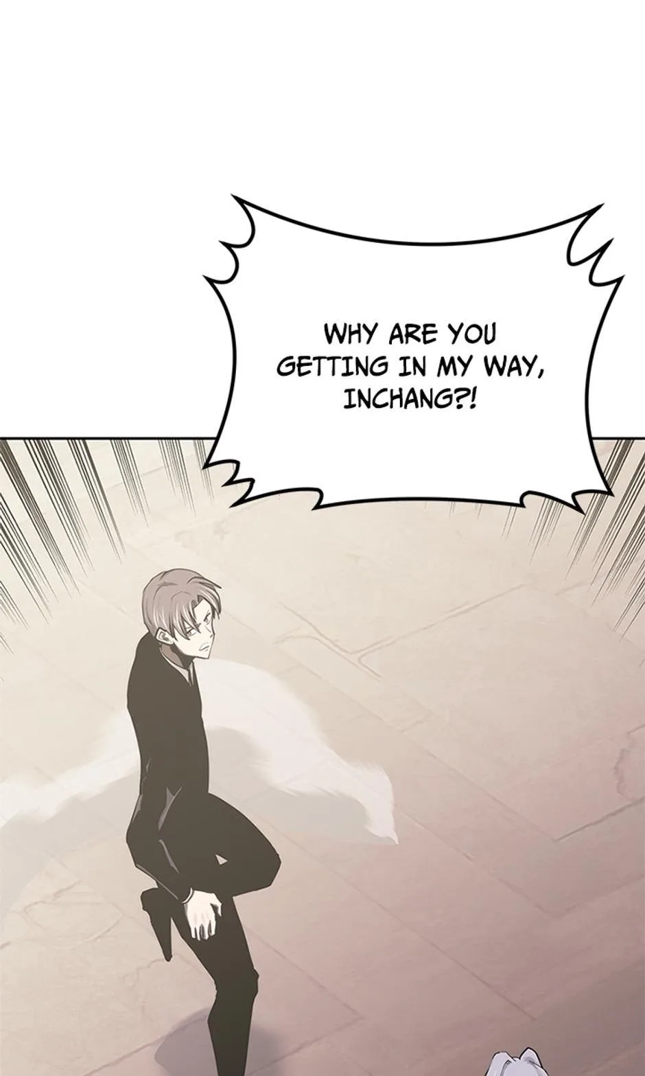 STARTING TODAY, I’M A PLAYER Chapter 96 page 61