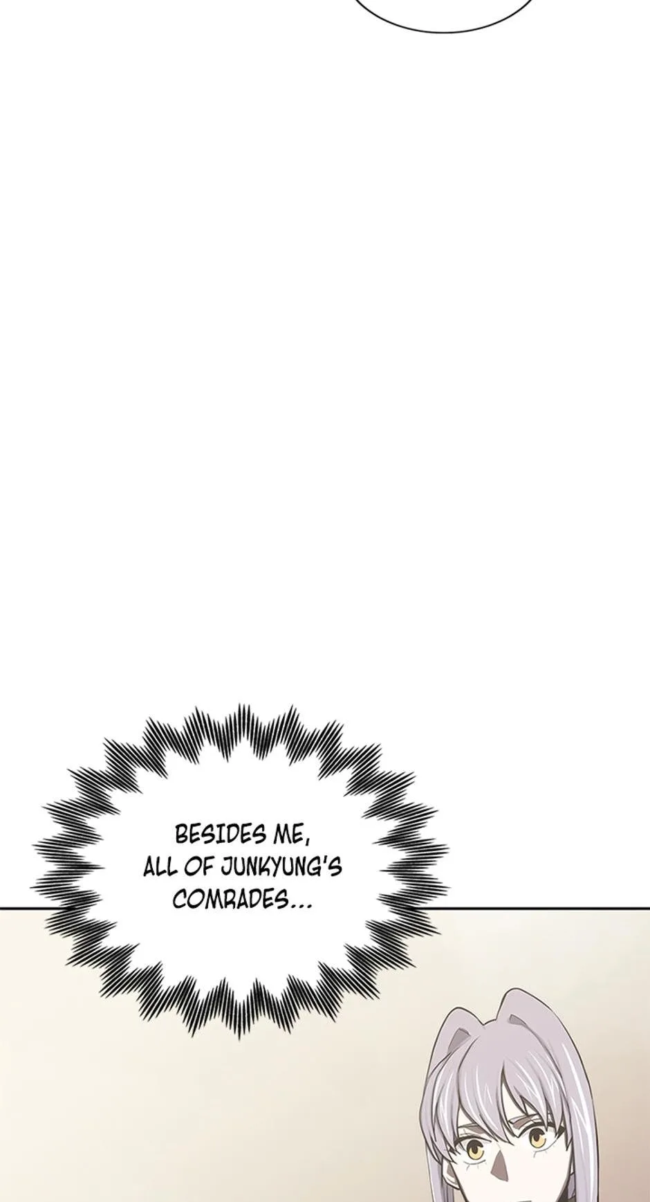 STARTING TODAY, I’M A PLAYER Chapter 96 page 69