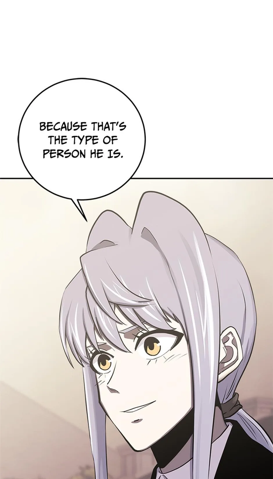 STARTING TODAY, I’M A PLAYER Chapter 96 page 71