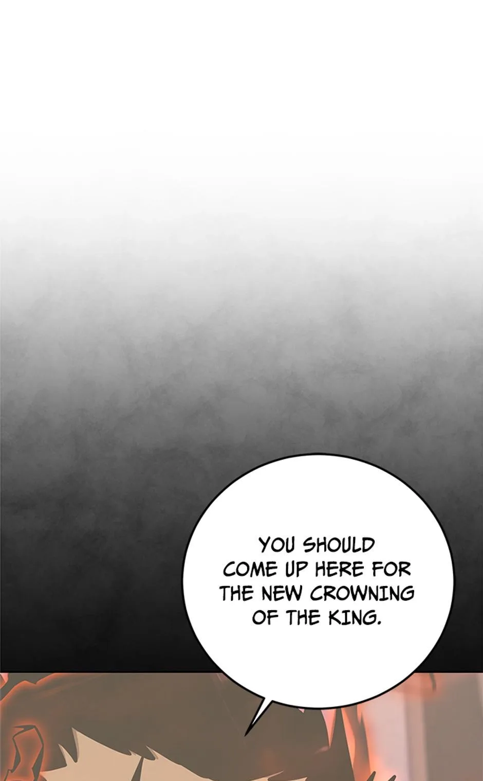 STARTING TODAY, I’M A PLAYER Chapter 96 page 79