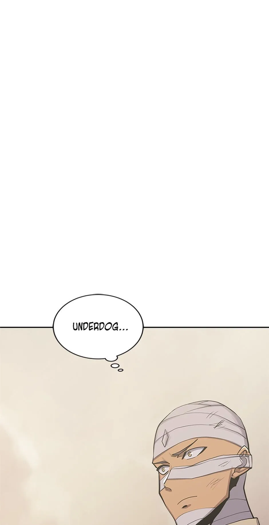 STARTING TODAY, I’M A PLAYER Chapter 96 page 76