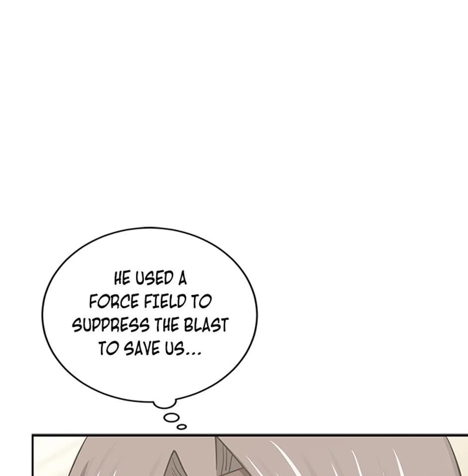 STARTING TODAY, I’M A PLAYER Chapter 96 page 52