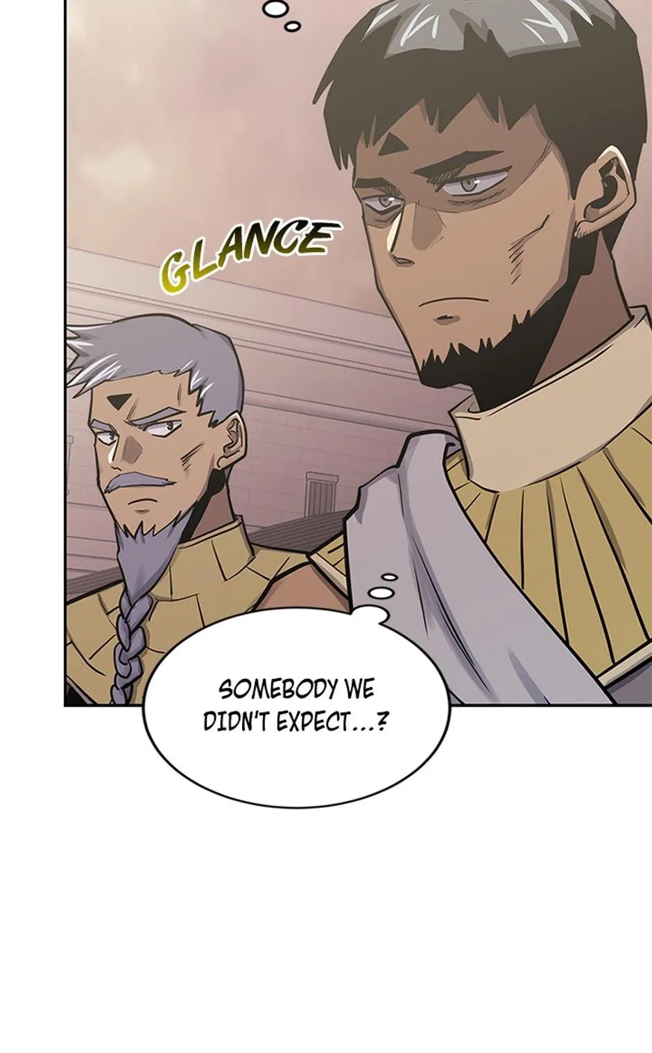 STARTING TODAY, I’M A PLAYER Chapter 96 page 82