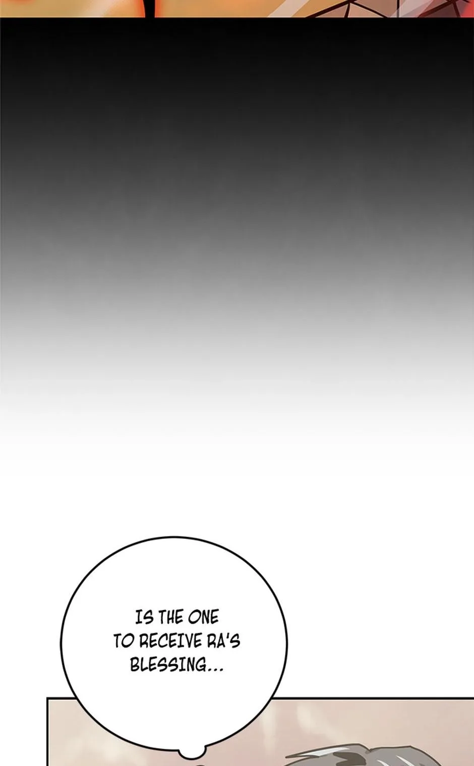 STARTING TODAY, I’M A PLAYER Chapter 96 page 81