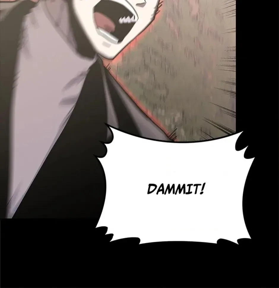 STARTING TODAY, I’M A PLAYER Chapter 96 page 90