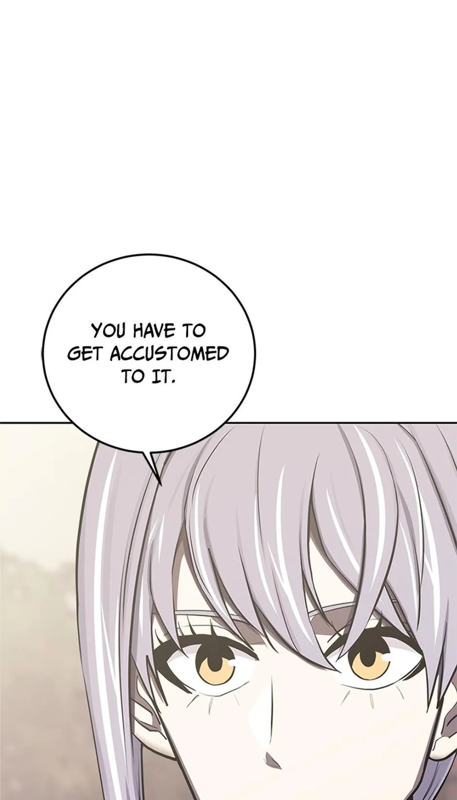 STARTING TODAY, I’M A PLAYER Chapter 96 page 66