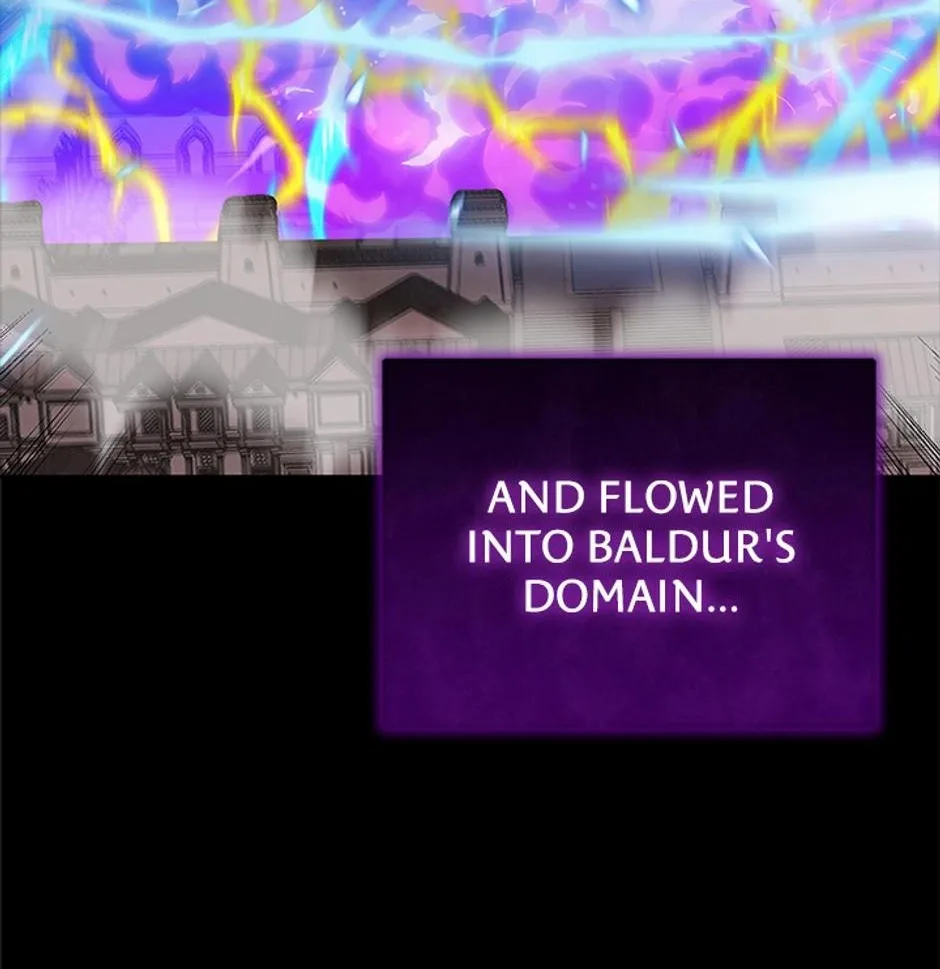 STARTING TODAY, I’M A PLAYER Chapter 96 page 88