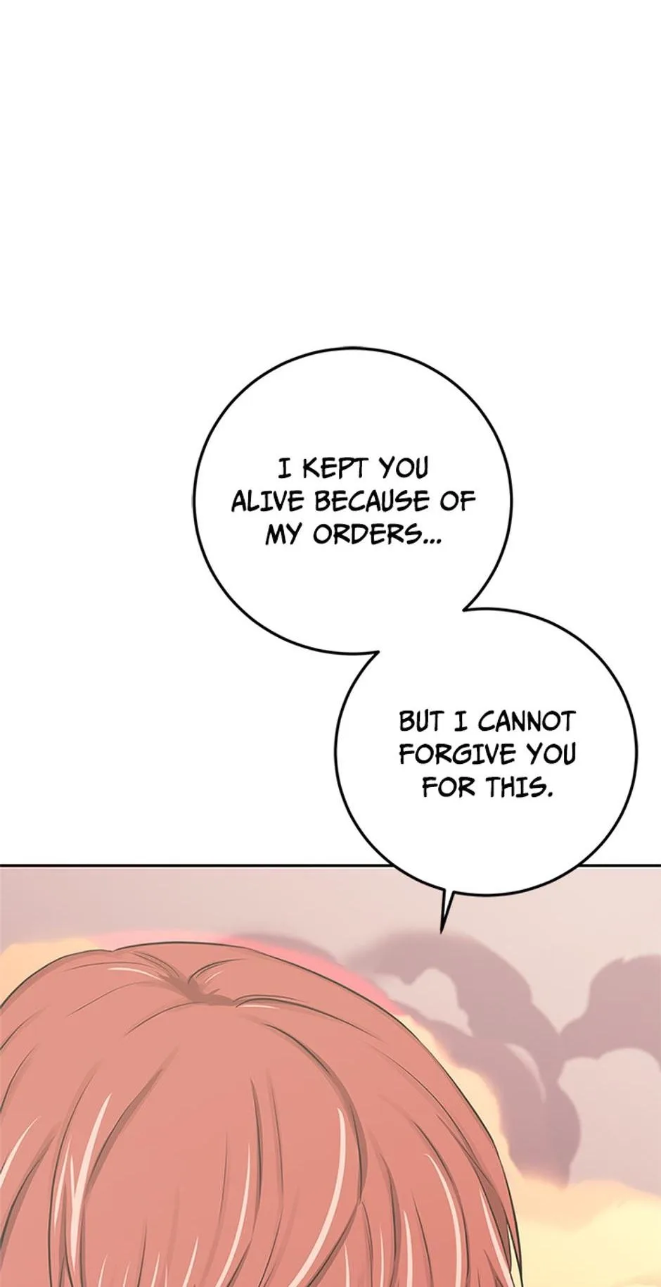 STARTING TODAY, I’M A PLAYER Chapter 96 page 96